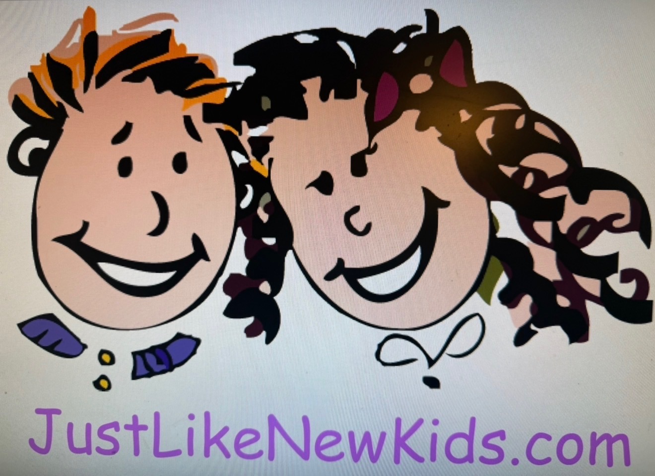 Buy Early Event Tickets